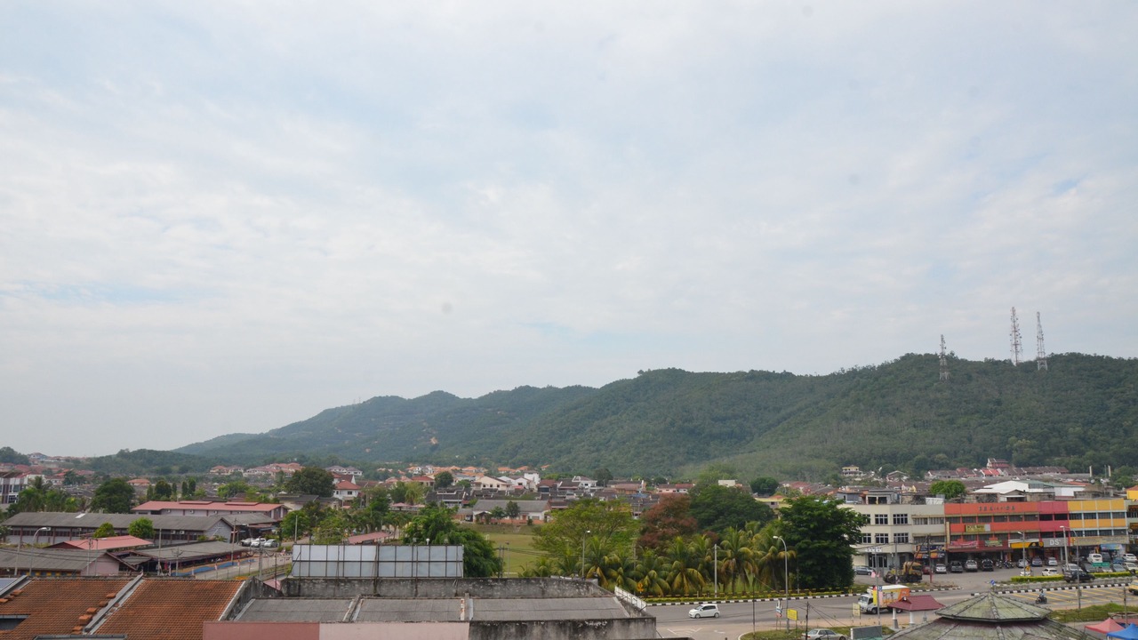 Photo of Others in Bahau