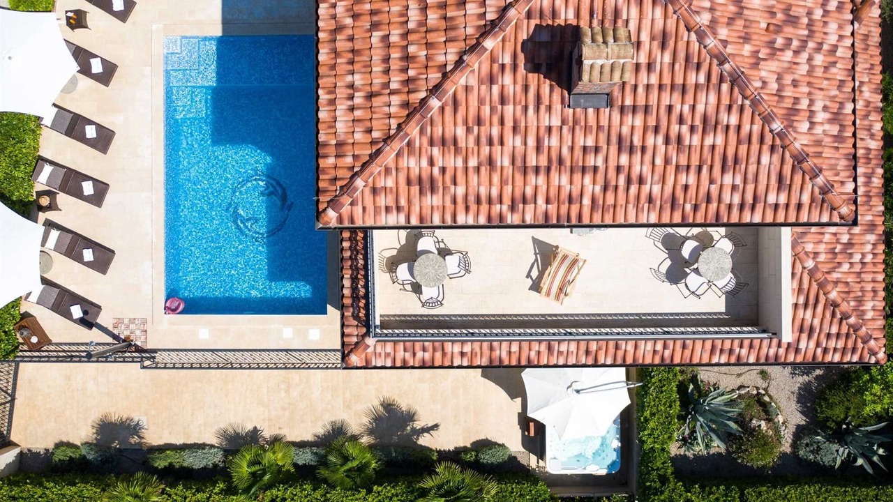 Photo of Outdoor in Milohnici