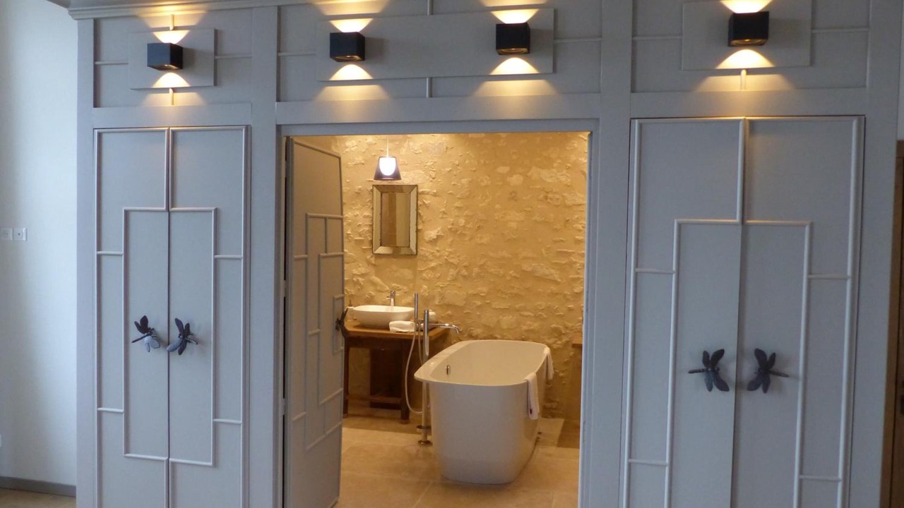 Photo of Others in Anthenay