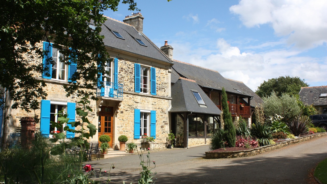 Photo of Outdoor in Trois-Monts