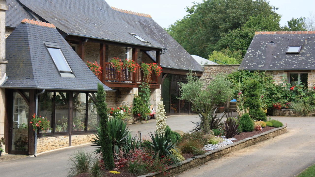Photo of Outdoor in Trois-Monts