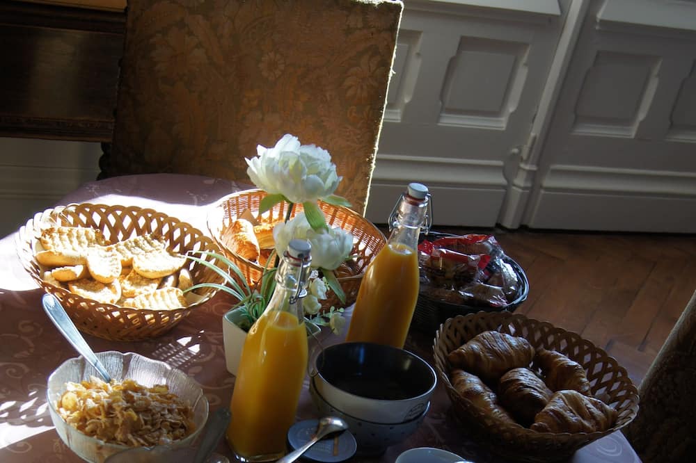 Photo of Others in Londigny