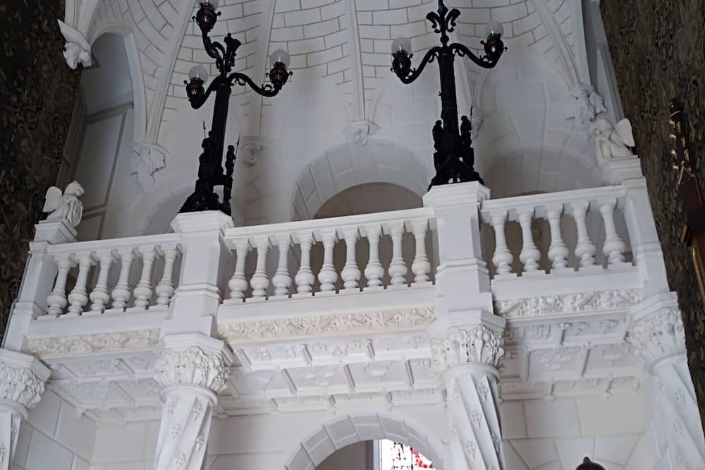 Photo of Others in Londigny