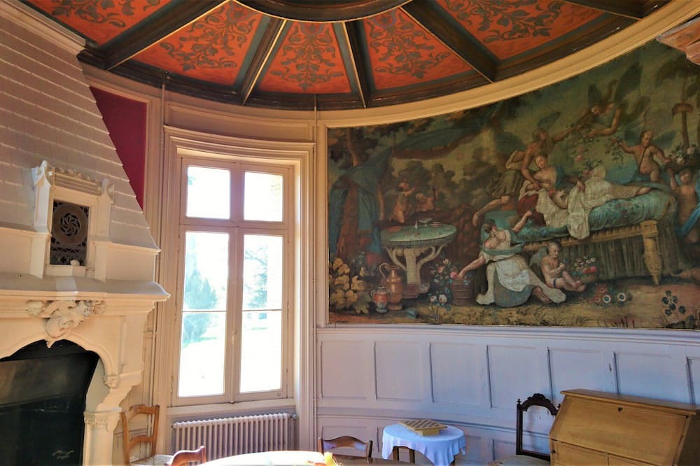 Photo of Others in Londigny