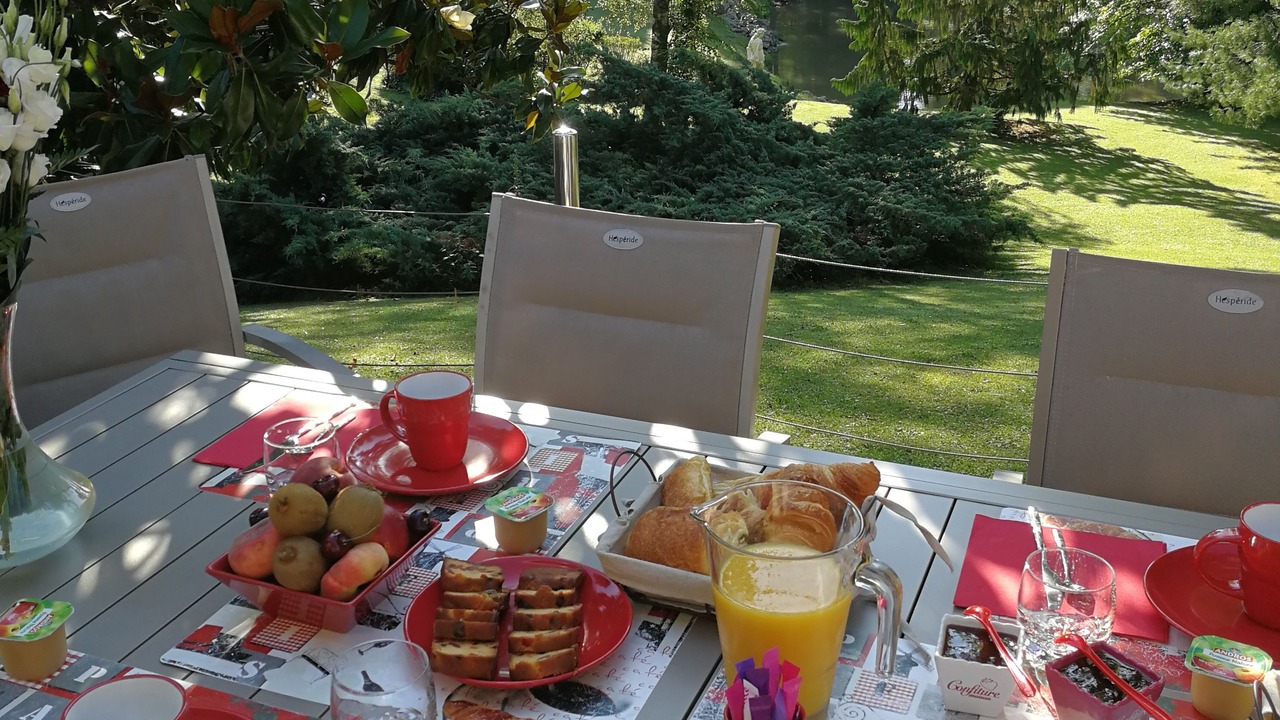 Photo of Others in Lamothe-Montravel