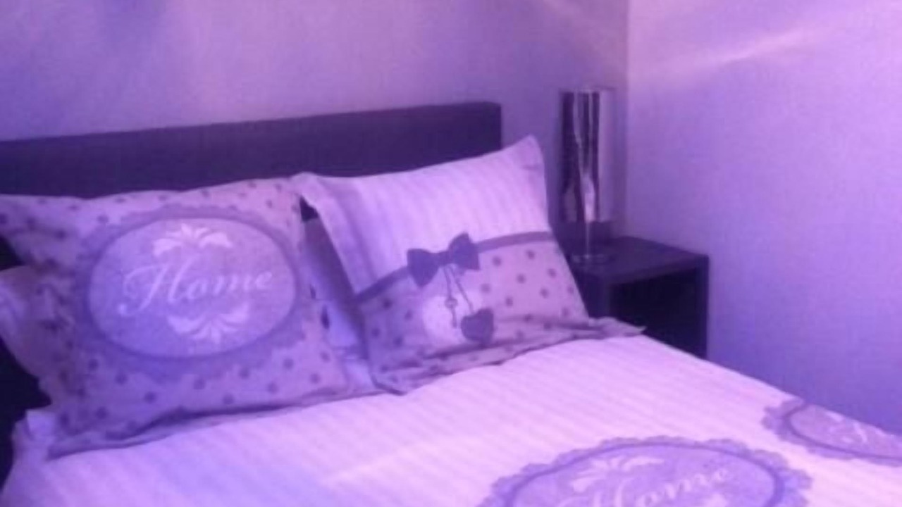 Photo of Others in Lamothe-Montravel