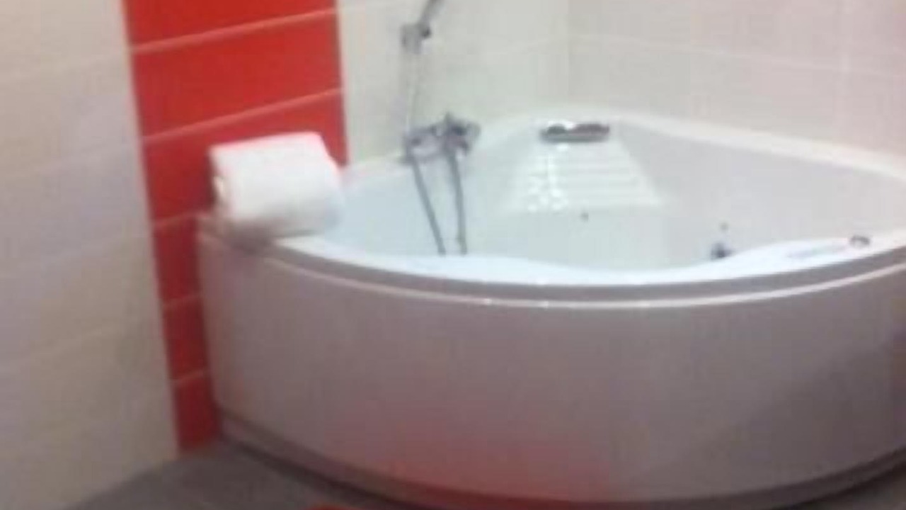 Photo of Others in Lamothe-Montravel