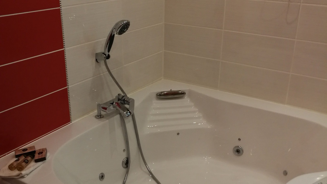 Photo of Bedroom in Lamothe-Montravel