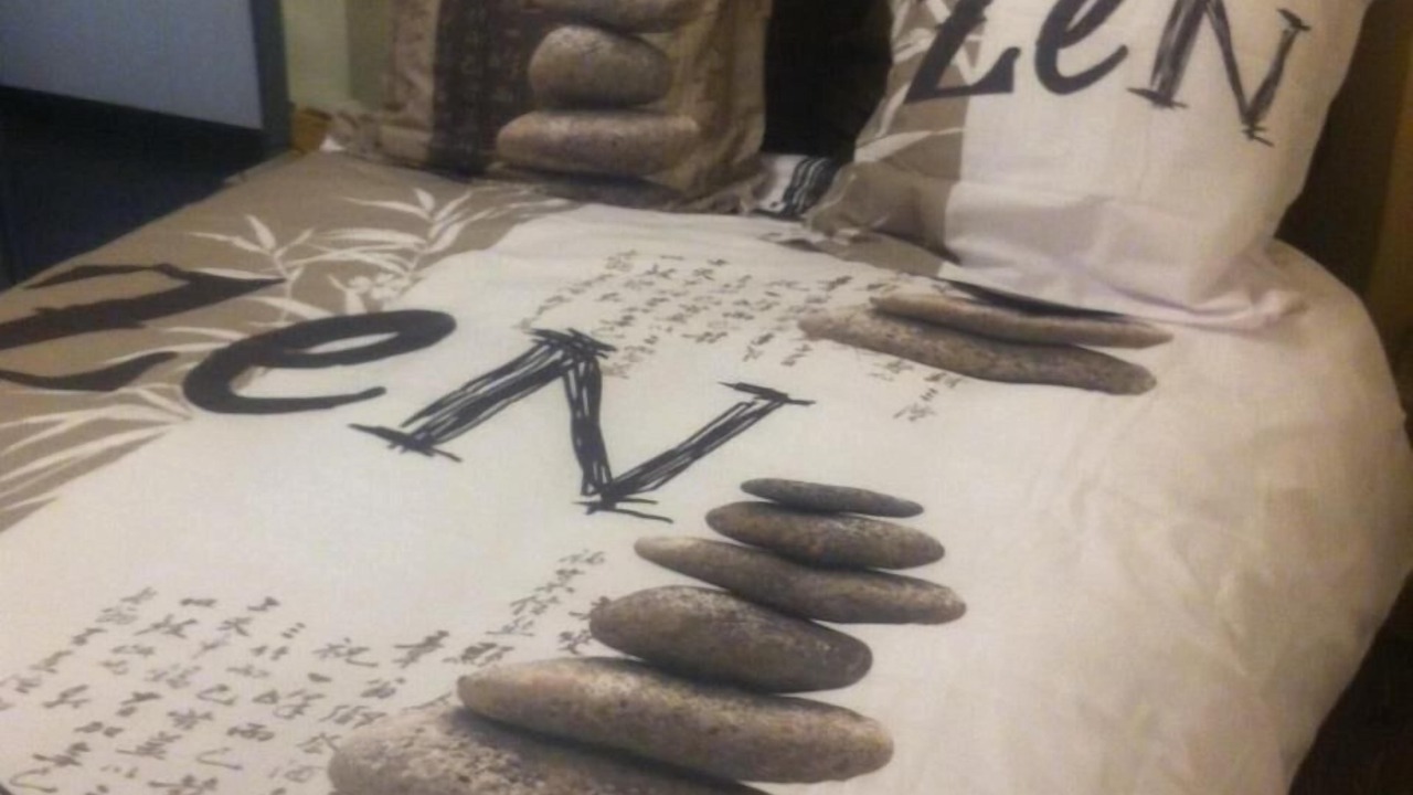 Photo of Others in Lamothe-Montravel