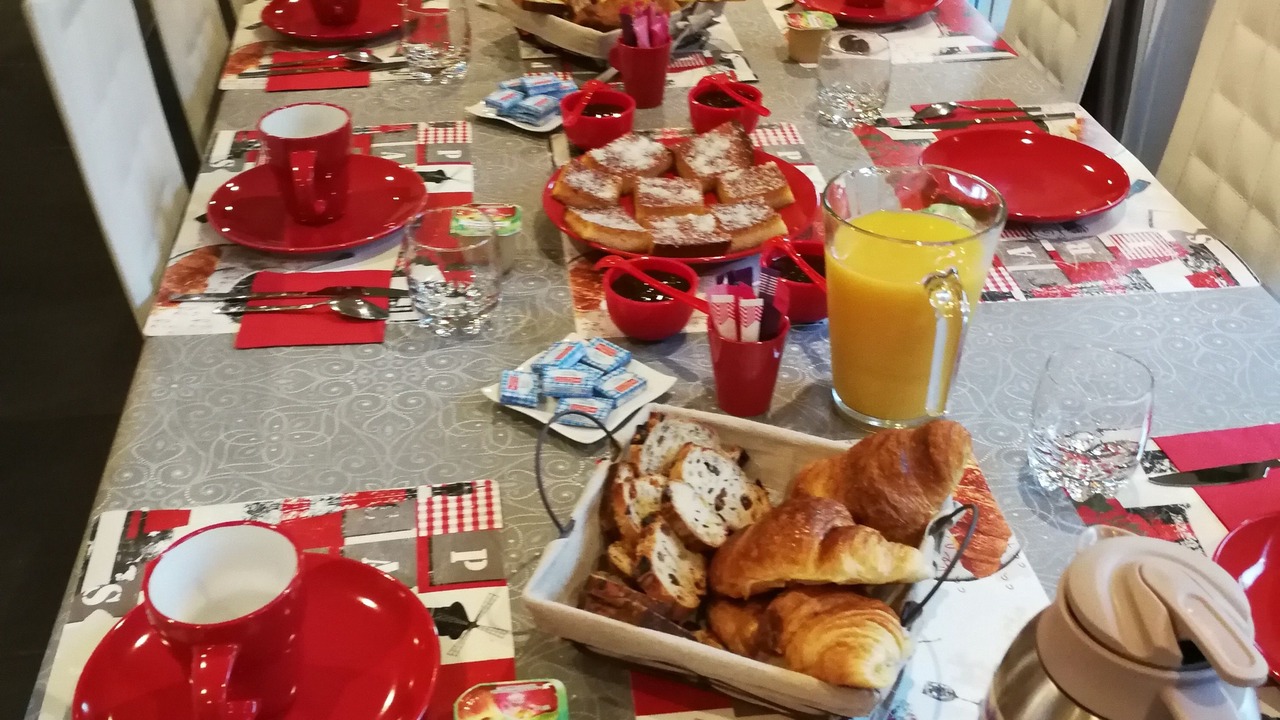 Photo of Others in Lamothe-Montravel