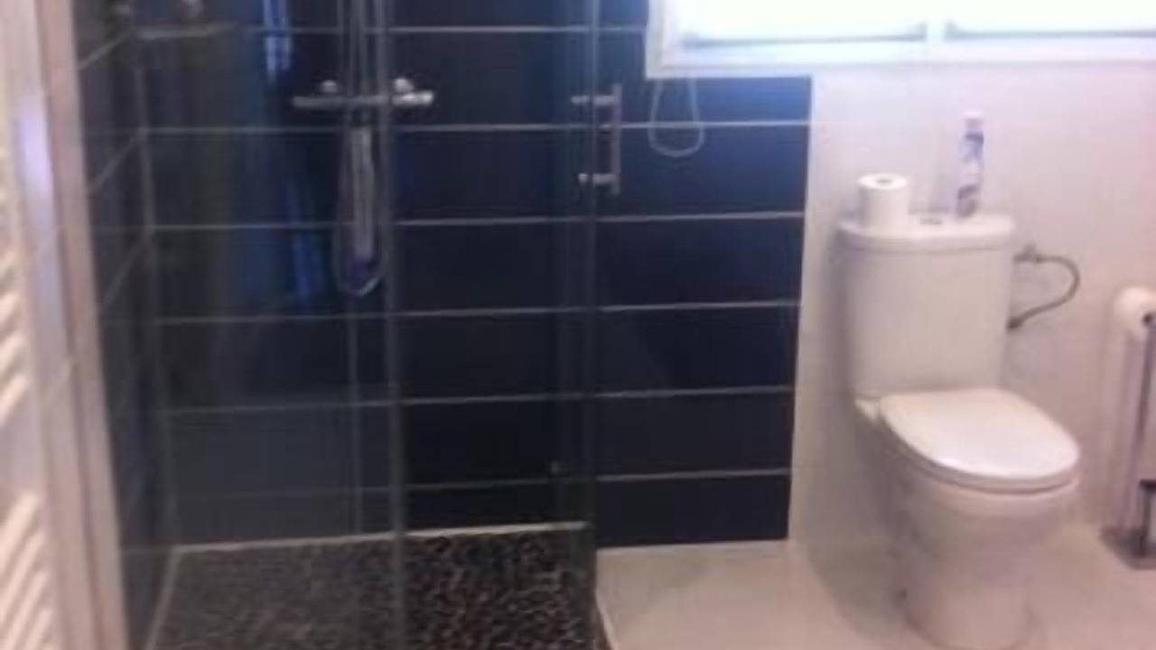 Photo of Others in Lamothe-Montravel