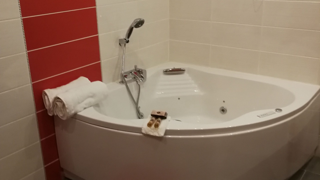 Photo of Bedroom in Lamothe-Montravel