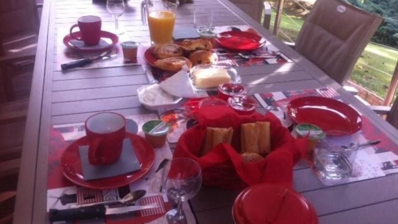 Photo of Others in Lamothe-Montravel