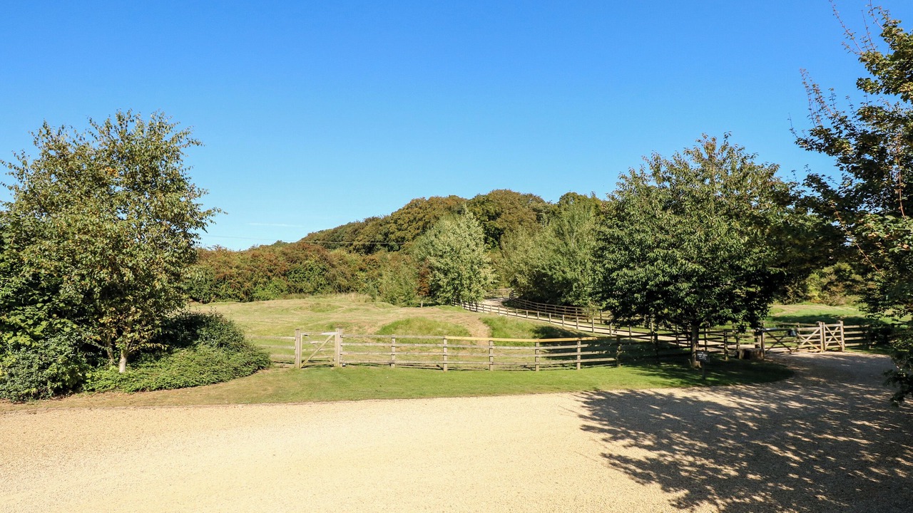 Photo of Others in Barnsdale