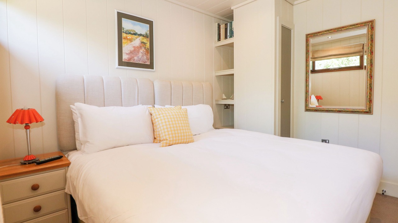 Photo of Others in Barnsdale