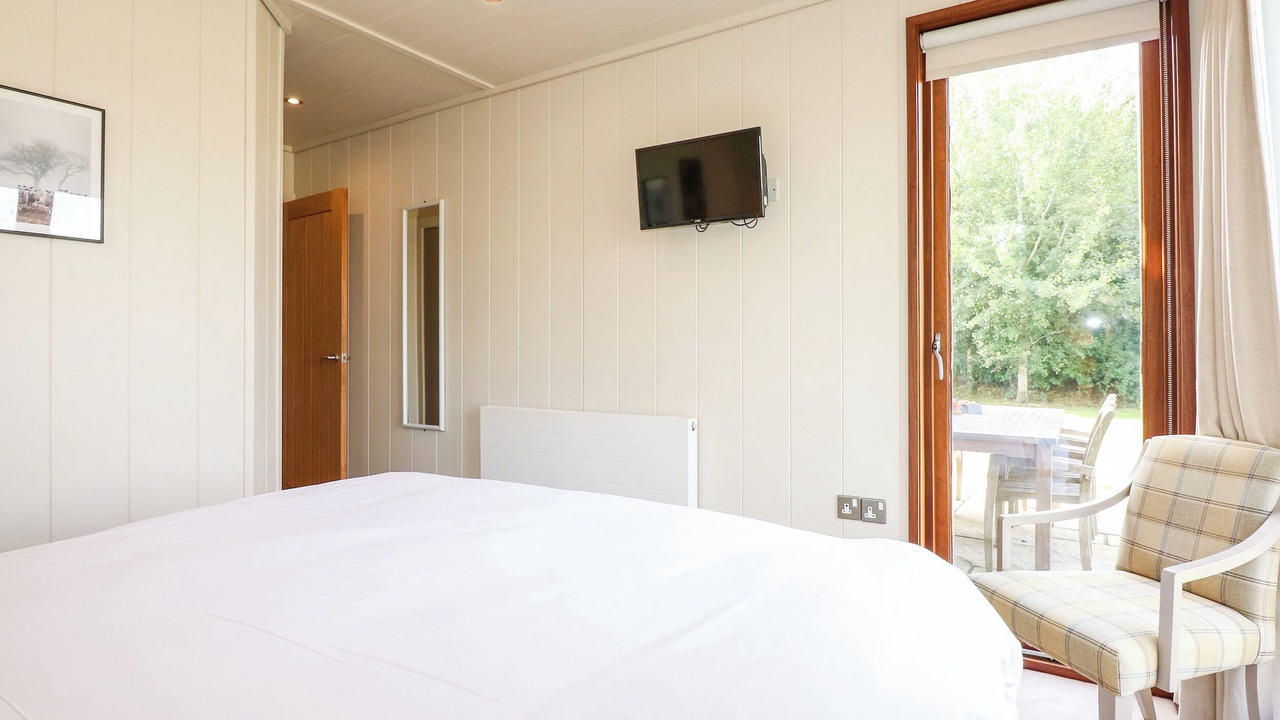 Photo of Others in Barnsdale