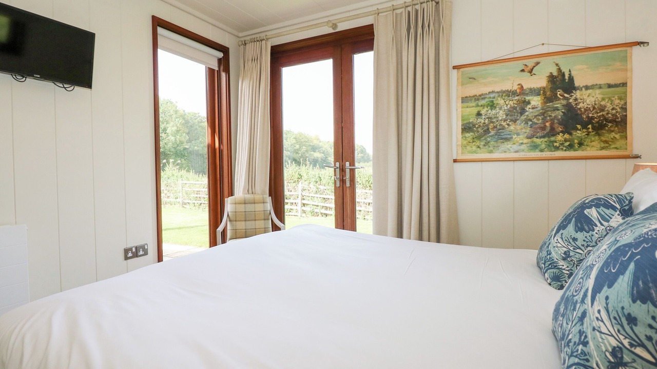 Photo of Others in Barnsdale