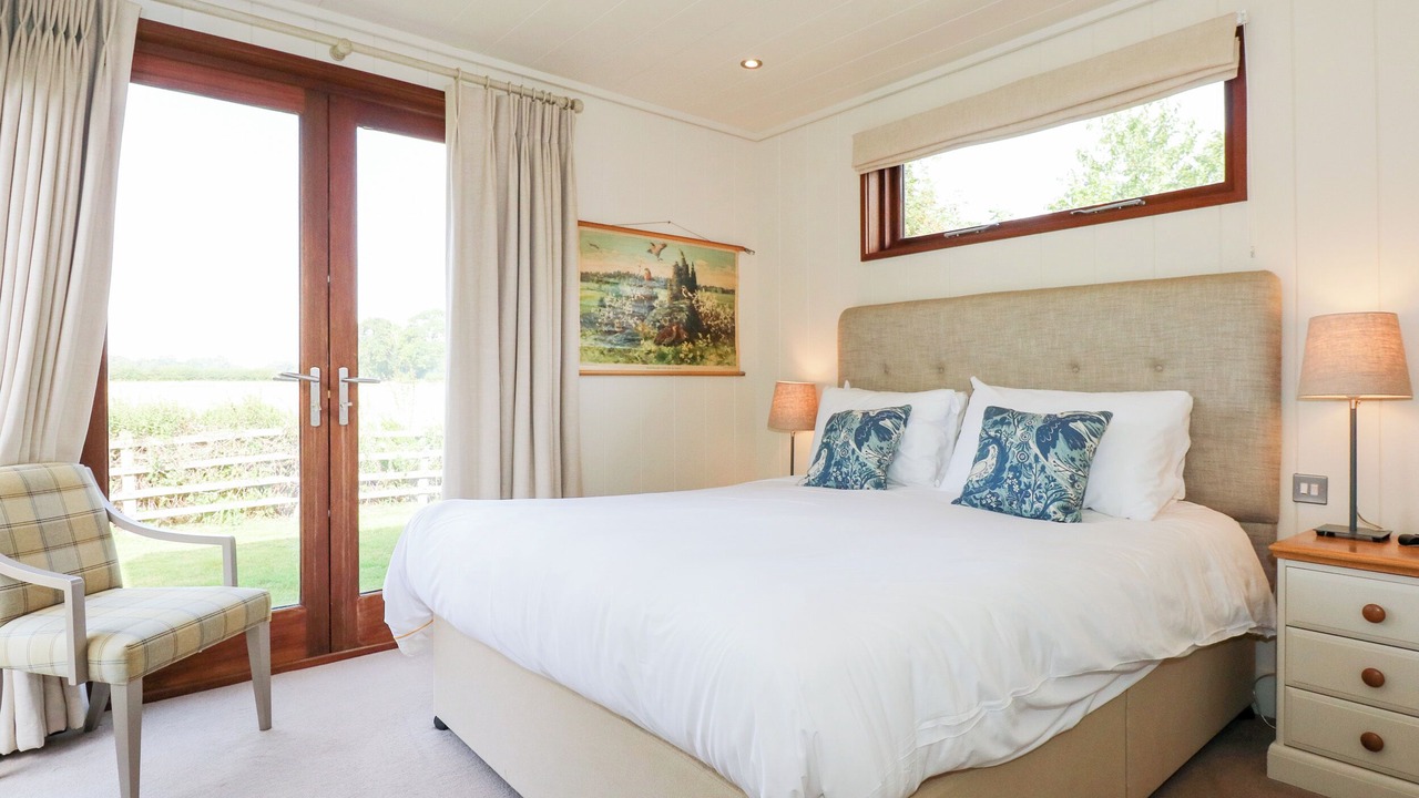 Photo of Others in Barnsdale