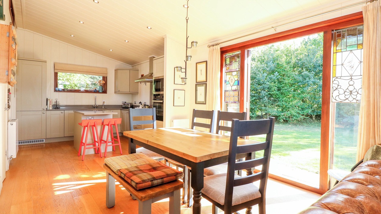 Photo of Others in Barnsdale