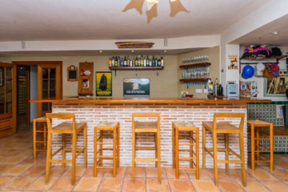 Photo of Outdoor in Paterna