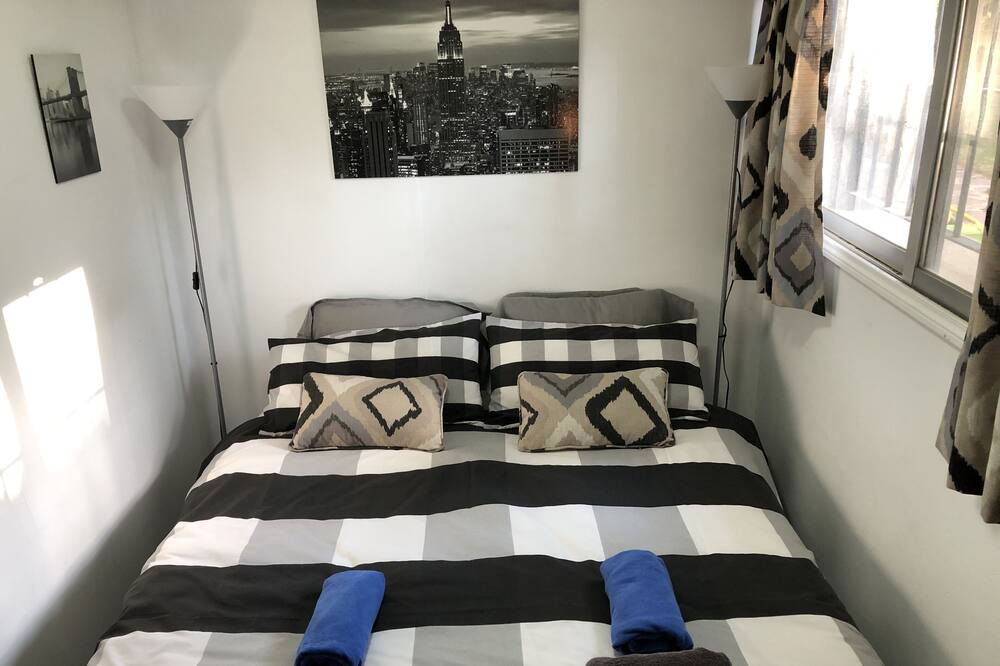 Photo of Bedroom in Paterna