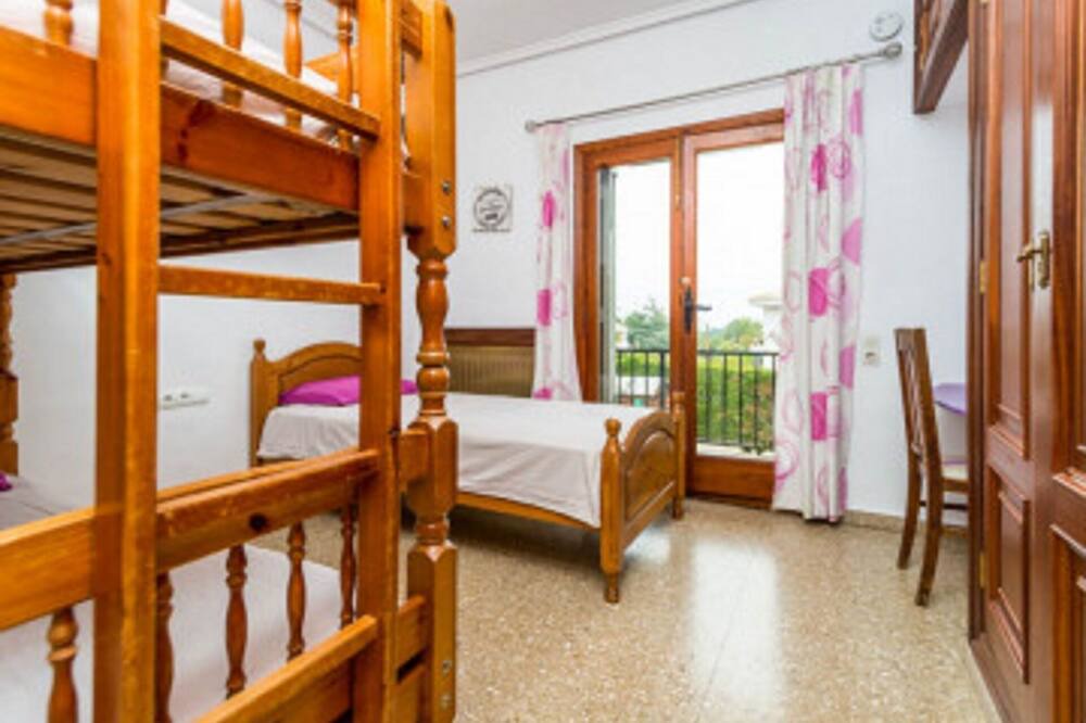Photo of Bedroom in Paterna