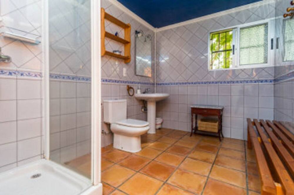 Photo of Bedroom in Paterna