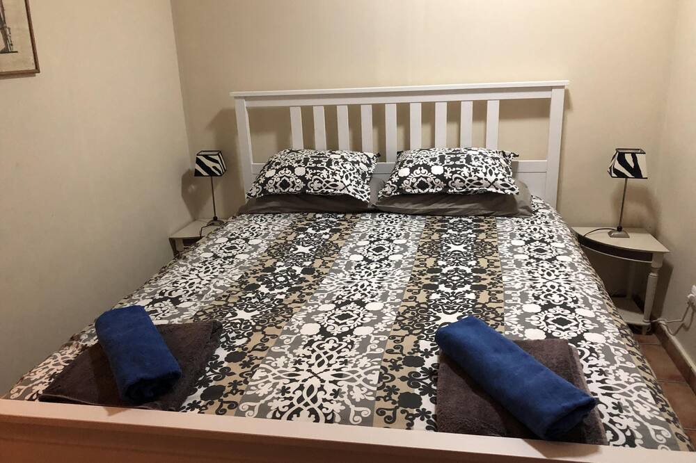 Photo of Bedroom in Paterna