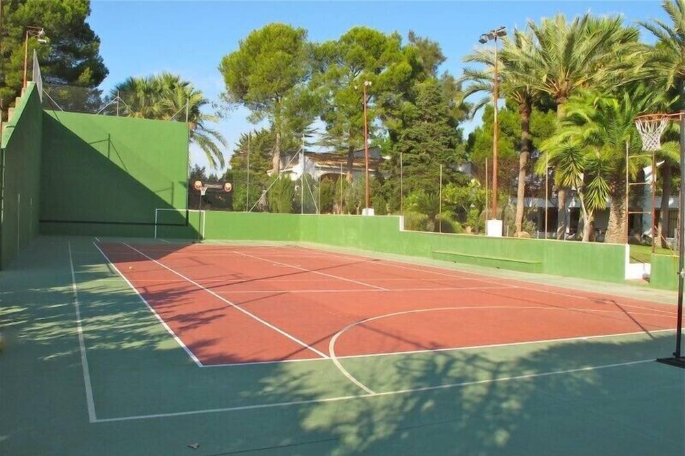 Photo of Others in Paterna