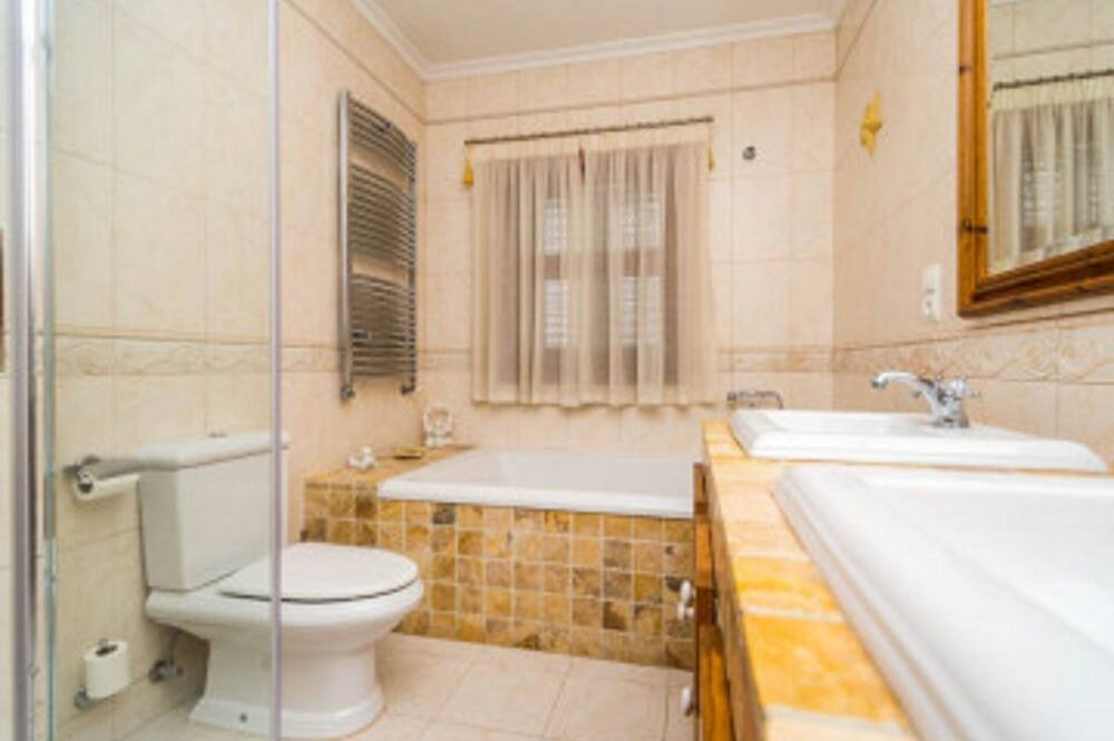 Photo of Bedroom in Paterna