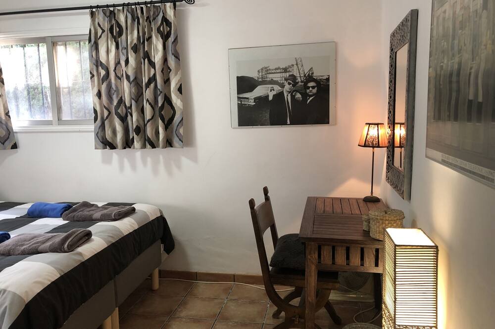 Photo of Bedroom in Paterna