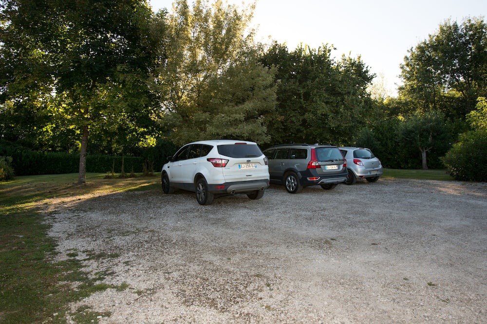 Photo of Others in Castelsagrat