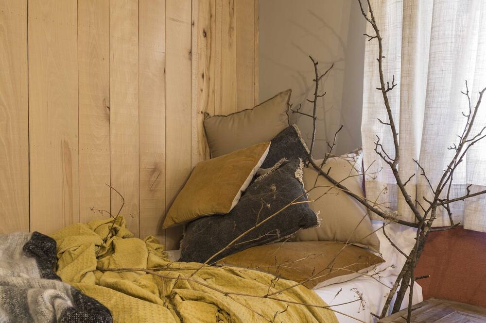 Photo of Bedroom in Alt Aneu