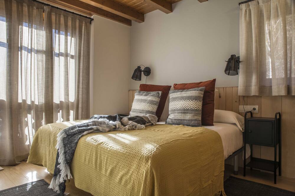 Photo of Bedroom in Alt Aneu