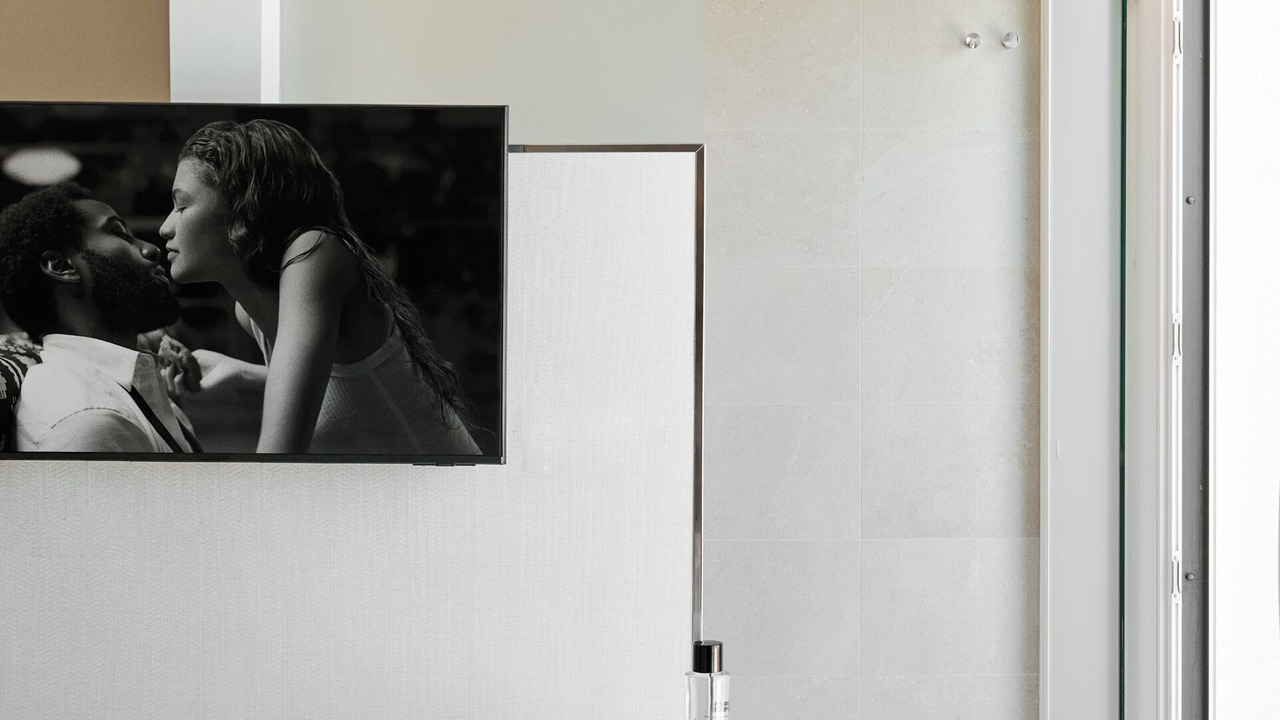 Photo of Bedroom in Vilanova I la Geltru