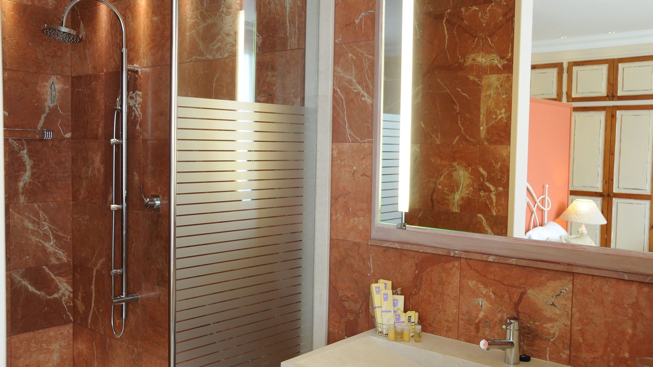 Photo of Bedroom in Vilanova I la Geltru