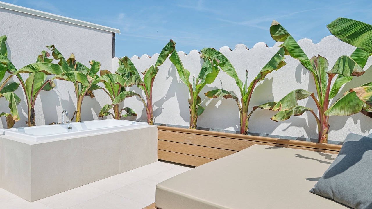 Photo of Bedroom in Vilanova I la Geltru