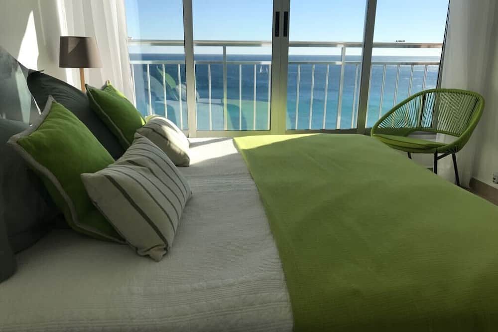 Photo of Bedroom in Raval Roig