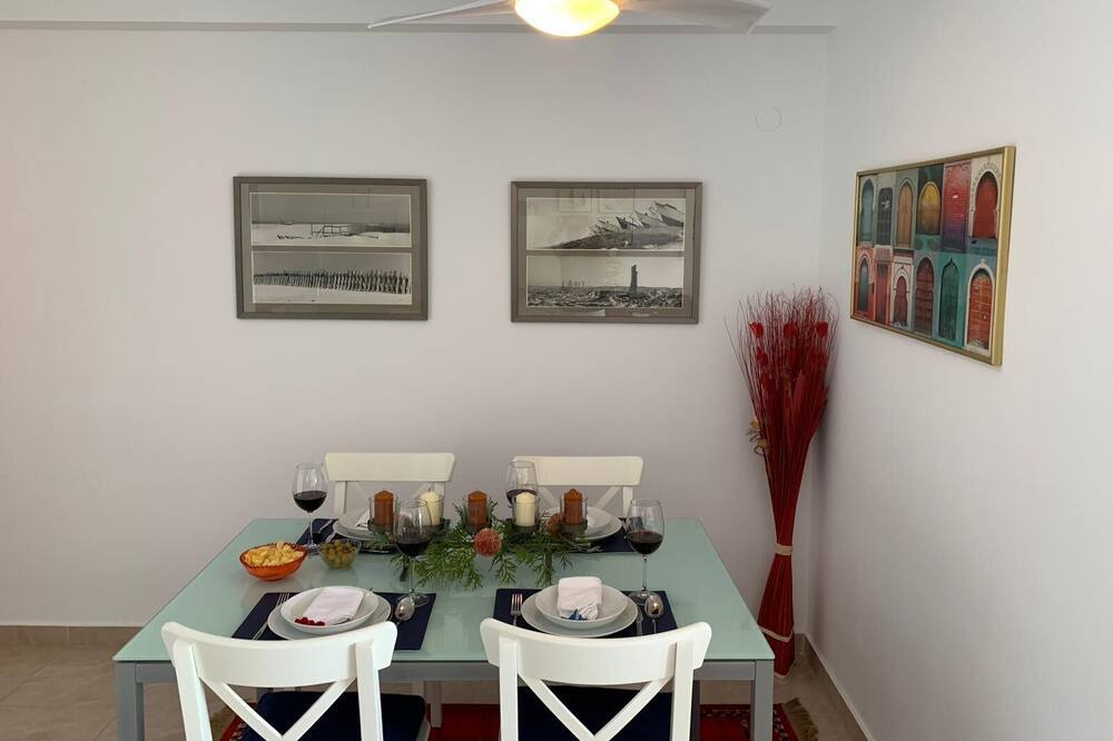 Photo of Kitchen in Raval Roig
