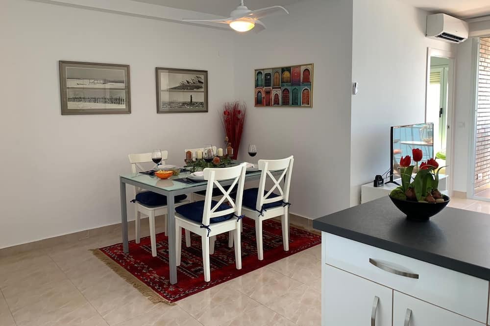 Photo of Kitchen in Raval Roig