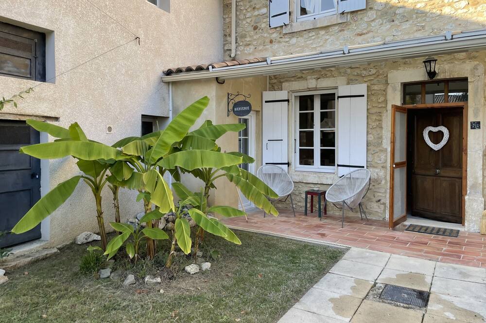 Photo of Others in Saint-Marcel-d'Aredeche