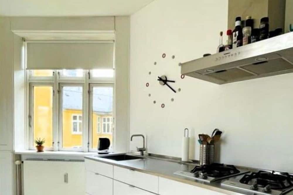 Photo of Others in Christianshavn