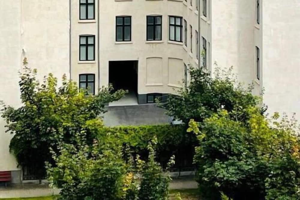 Photo of Outdoor in Christianshavn