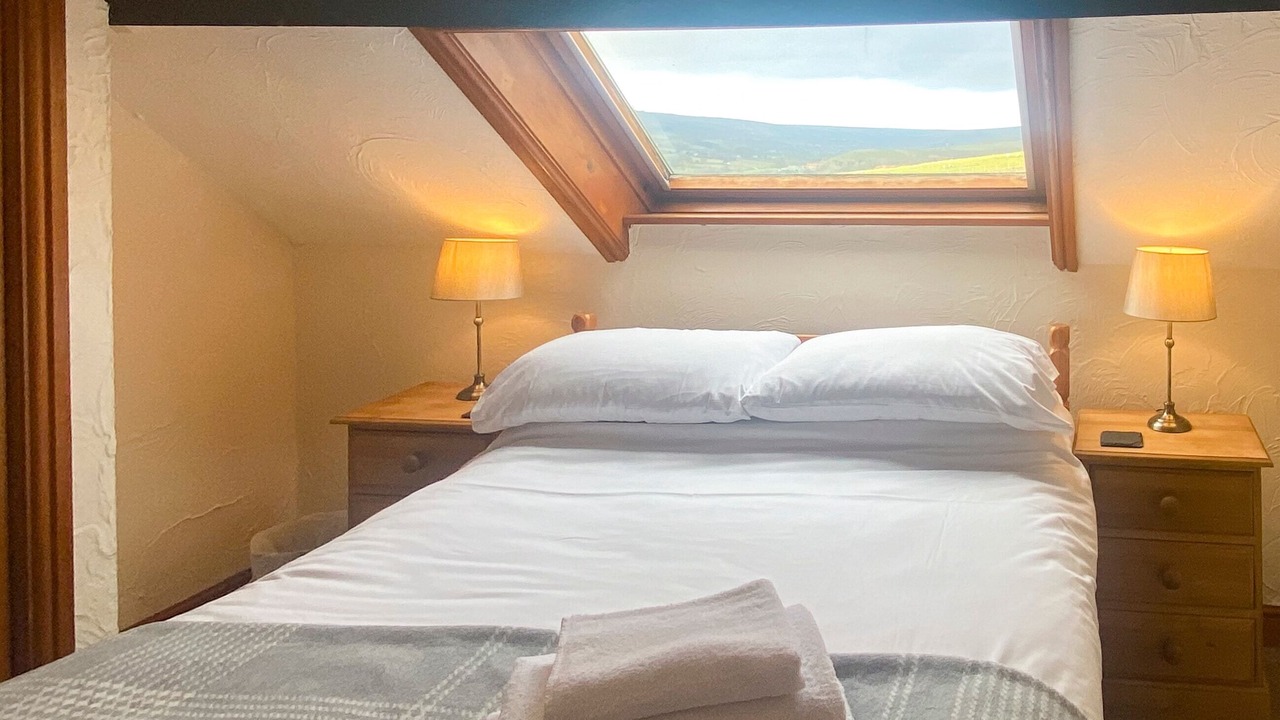 Photo of Others in North York Moors National Park