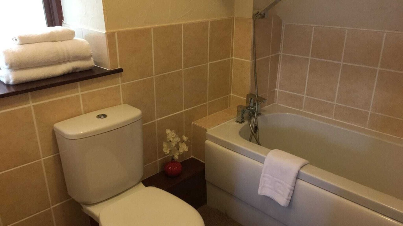 Photo of Others in North York Moors National Park