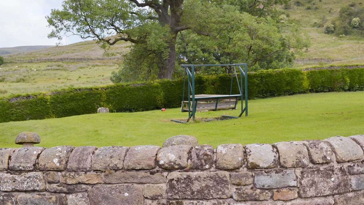 Photo of Outdoor in North York Moors National Park