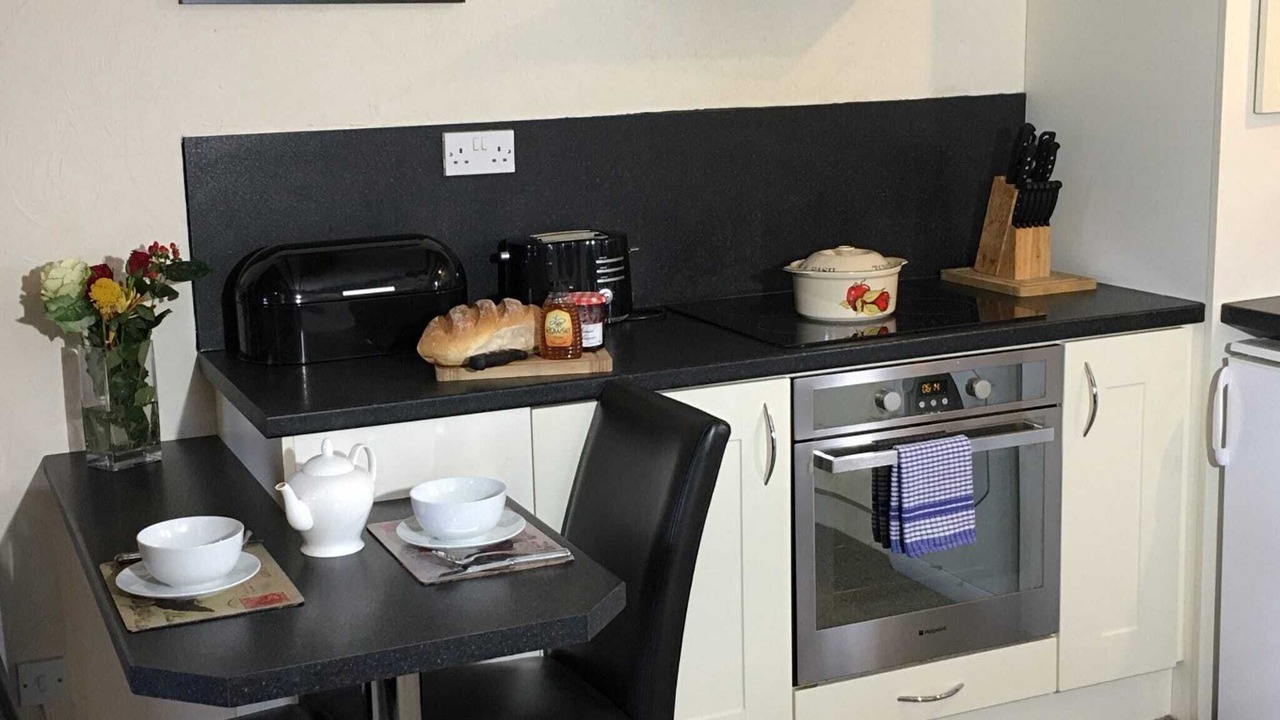 Photo of Others in North York Moors National Park