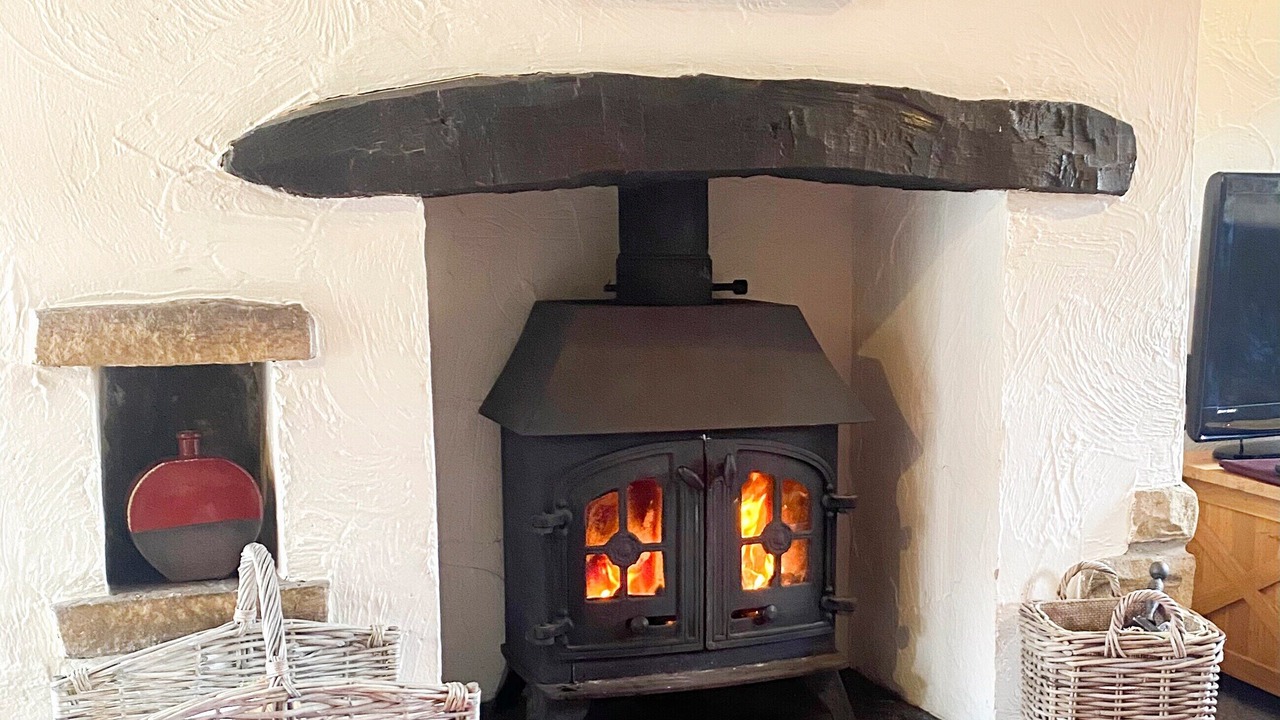 Photo of Others in North York Moors National Park