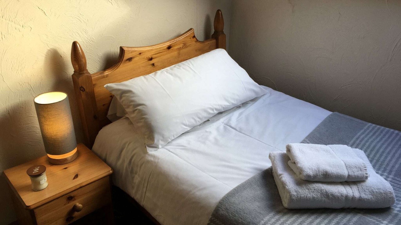 Photo of Others in North York Moors National Park