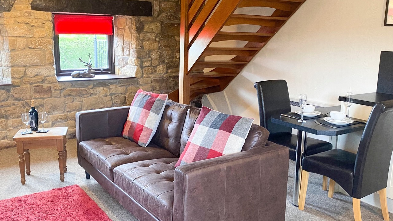 Photo of Others in North York Moors National Park